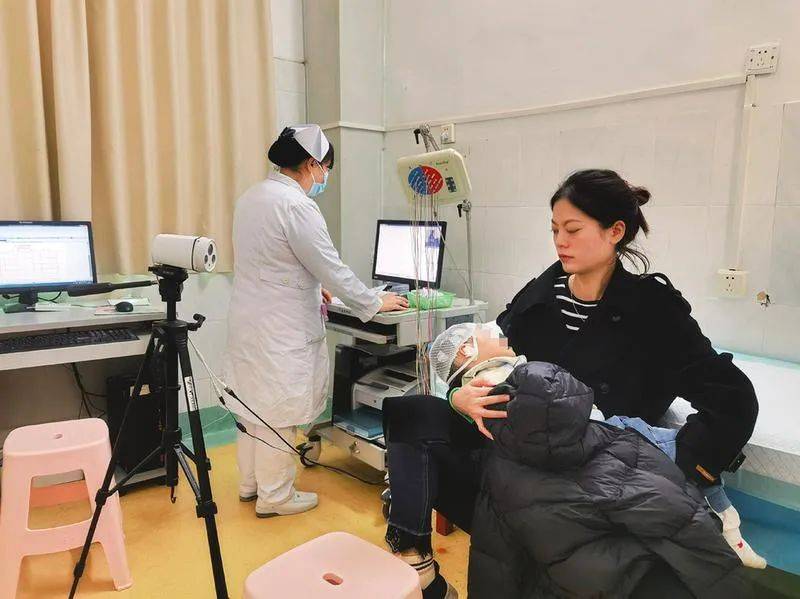 上杭最新妇幼保健院24小时免费咨询方法分析(最方便真实的上杭厦门妇幼保健院24小时免费咨询方法)