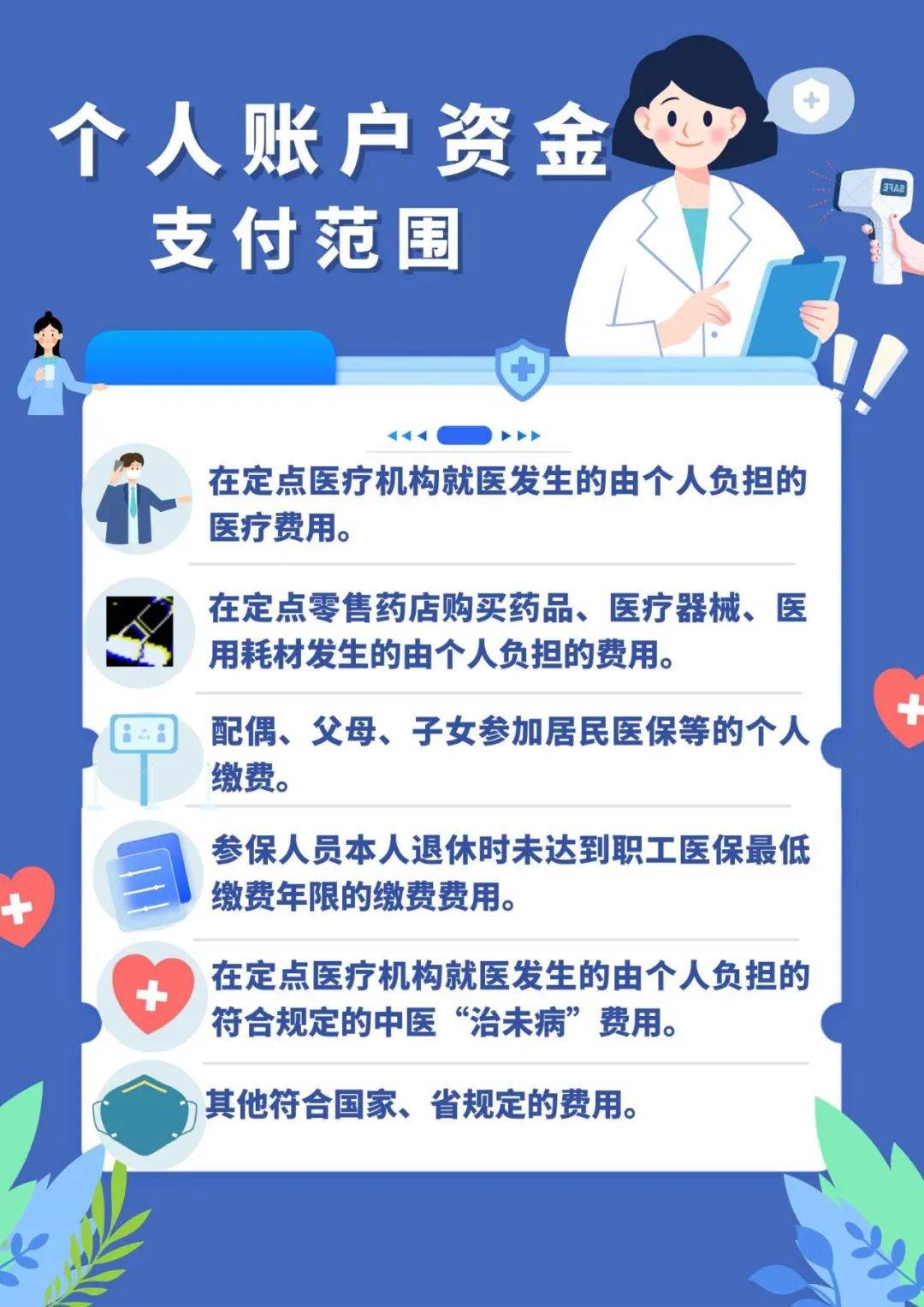 上杭最新在线套医保卡联系方式方法分析(最方便真实的上杭网上怎么套医保卡方法)