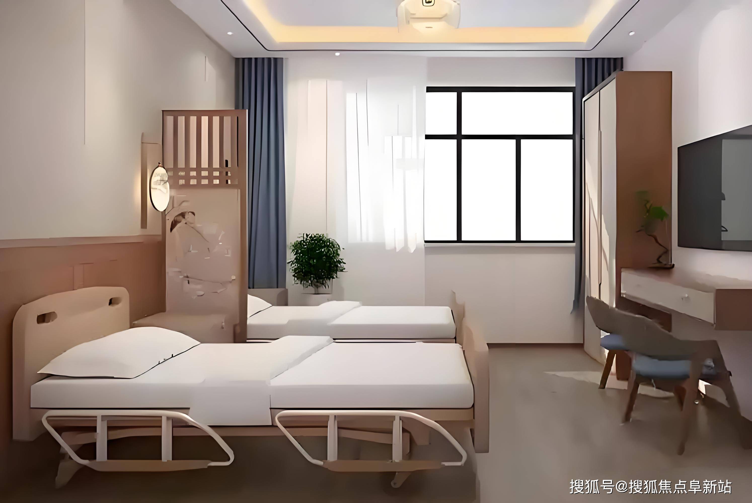 上杭最新医保超过24小时还能报销吗方法分析(最方便真实的上杭住院医保超过24小时方法)