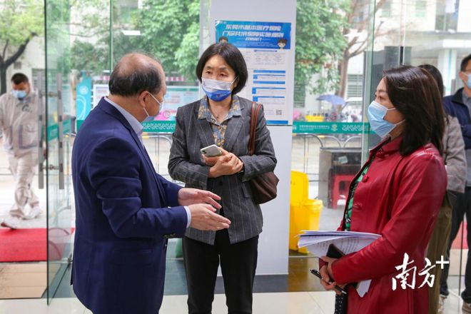 上杭最新24小时高价回收医保东莞方法分析(最方便真实的上杭广州高价回收医保卡联系方式方法)