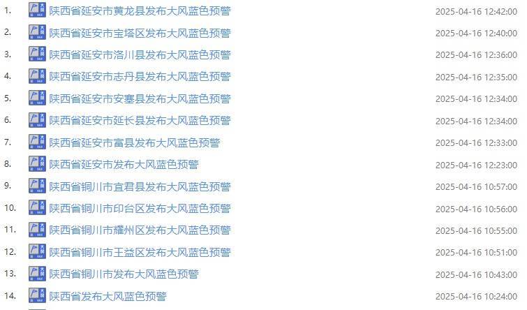 上杭最新西安24小时天气预报查询方法分析(最方便真实的上杭西安24小时天气预报查询结果方法)