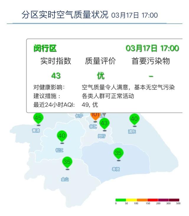 上杭最新上海24小时天气查询最新消息方法分析(最方便真实的上杭上海24小时天气预报查询方法)