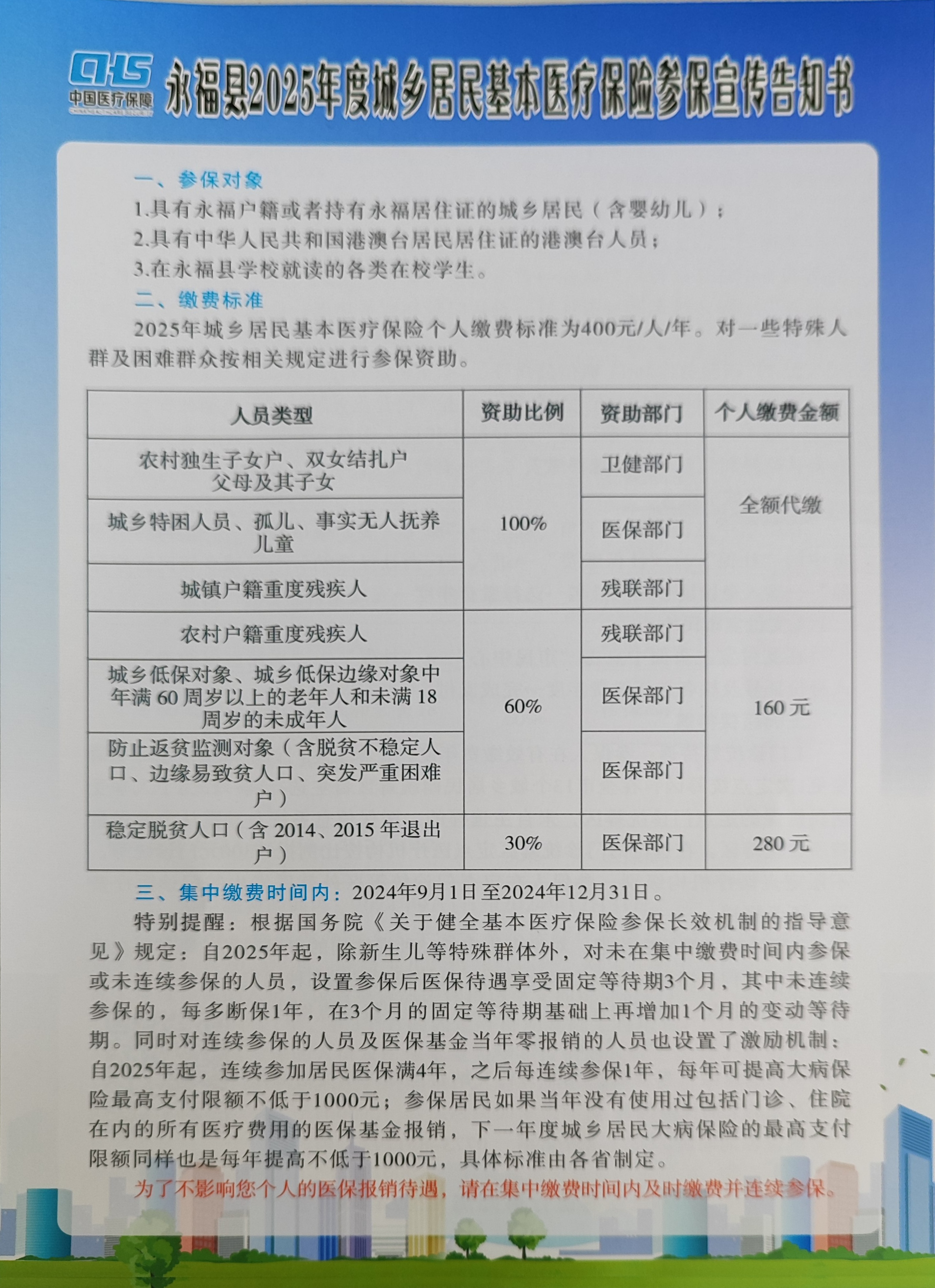 上杭最新套医保卡联系方式2025方法分析(最方便真实的上杭医保套现电话号码方法)