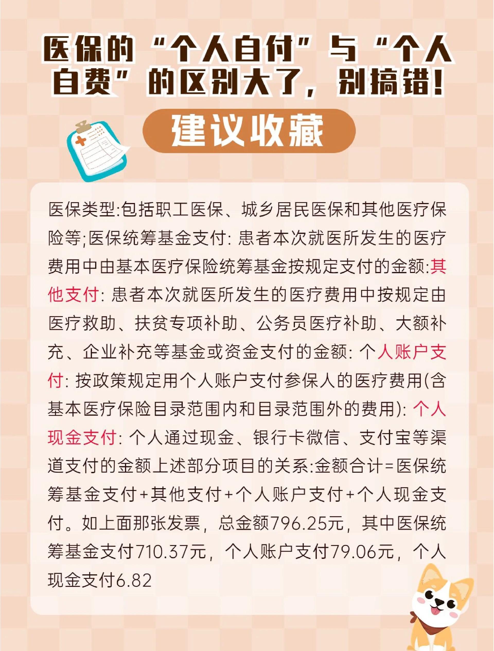 上杭最新医保现金报销多久到账方法分析(最方便真实的上杭医保现金报销多久到账啊方法)