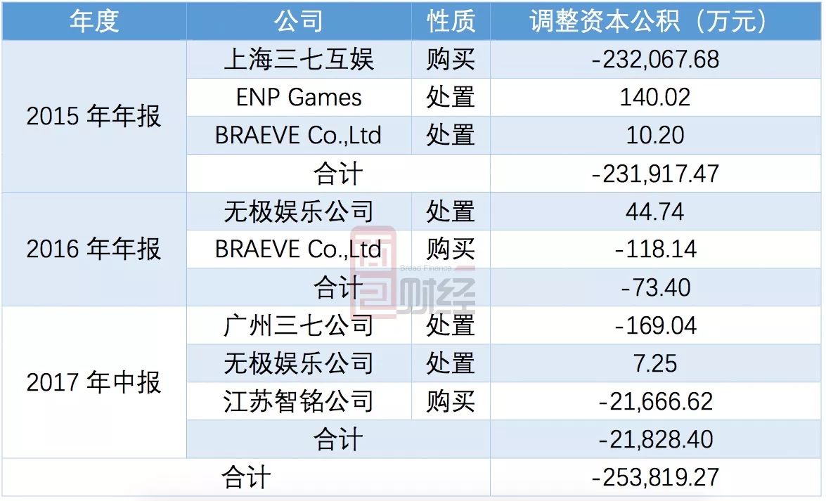 上杭最新一般什么店愿意帮忙套现方法分析(最方便真实的上杭专门帮人套现是什么行业方法)