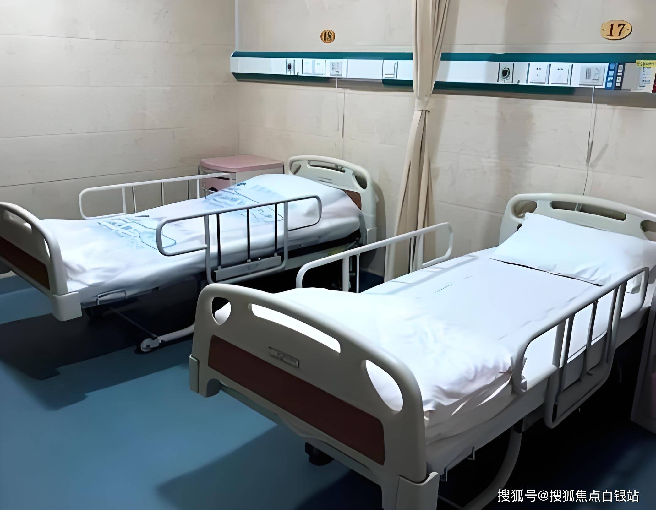 上杭最新上海套医保卡联系方式方法分析(最方便真实的上杭上海医保卡套取现金操作2020方法)