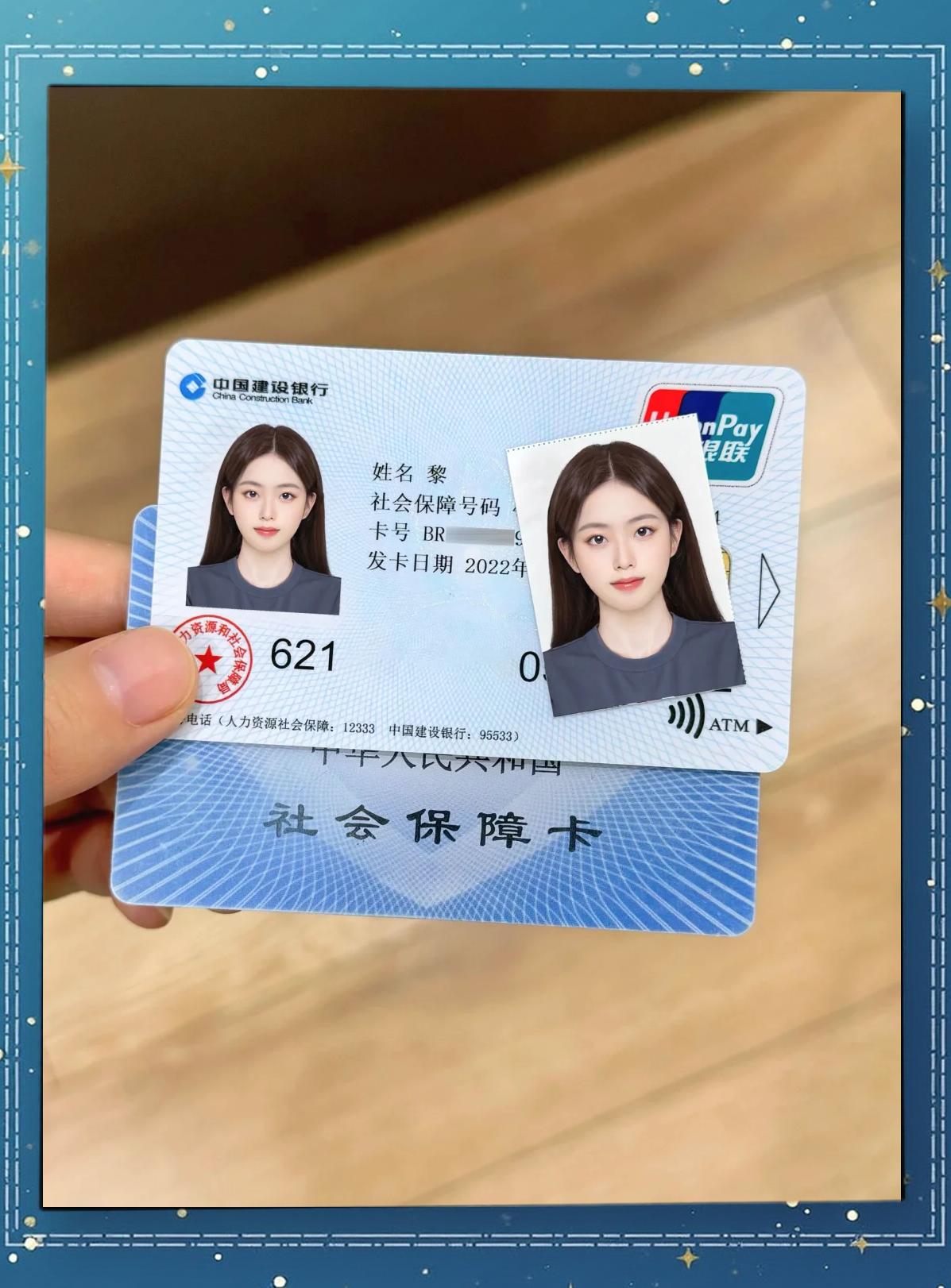 上杭最新医保卡个人账户提现方法分析(最方便真实的上杭医保卡个人账户提现多久到账方法)