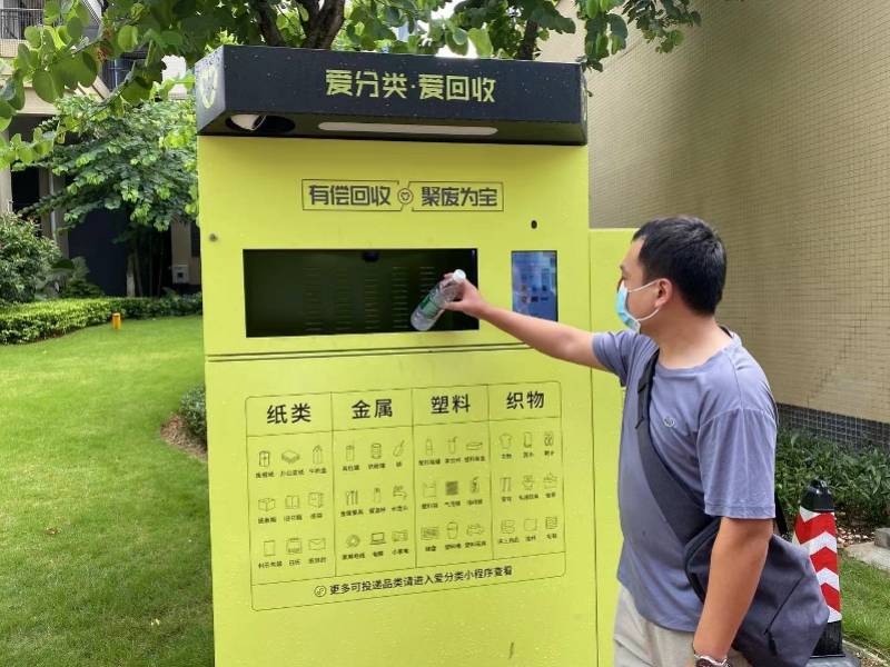 上杭最新24小时医保取现回收方法分析(最方便真实的上杭24小时医保取现回收app方法)