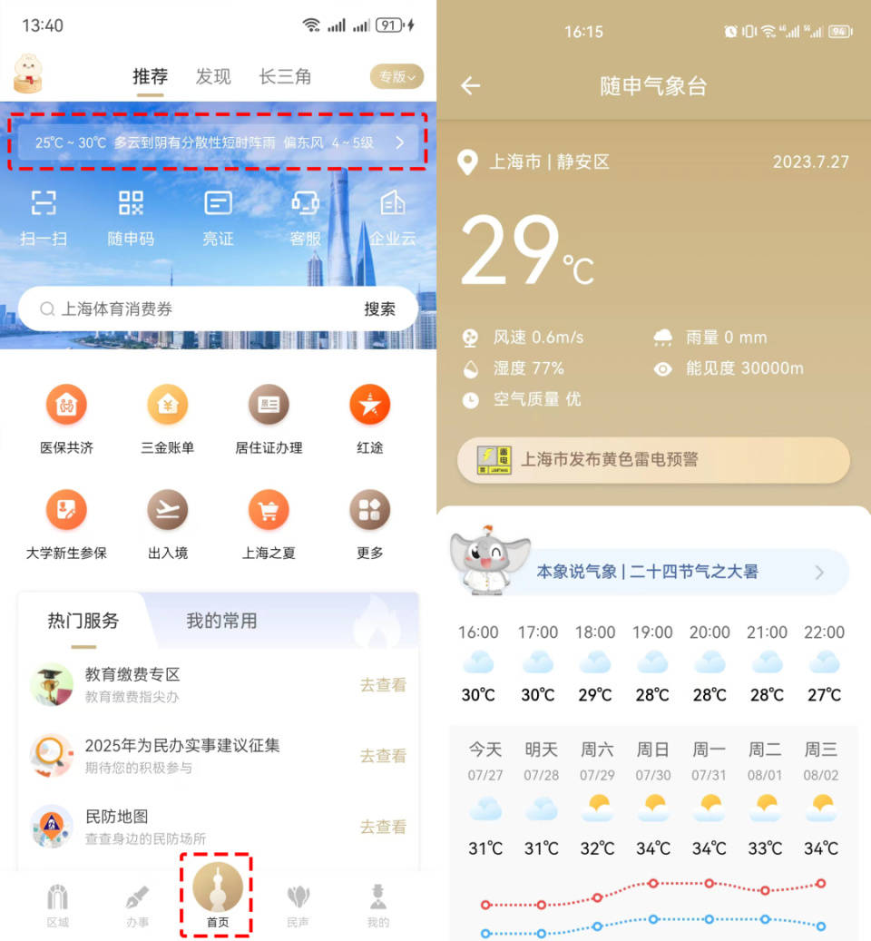 上杭最新上海24小时天气方法分析(最方便真实的上杭上海过往天气方法)