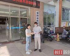 上杭最新急用钱24小时套医保卡联系方式方法分析(最方便真实的上杭哪里能套医保卡的钱方法)