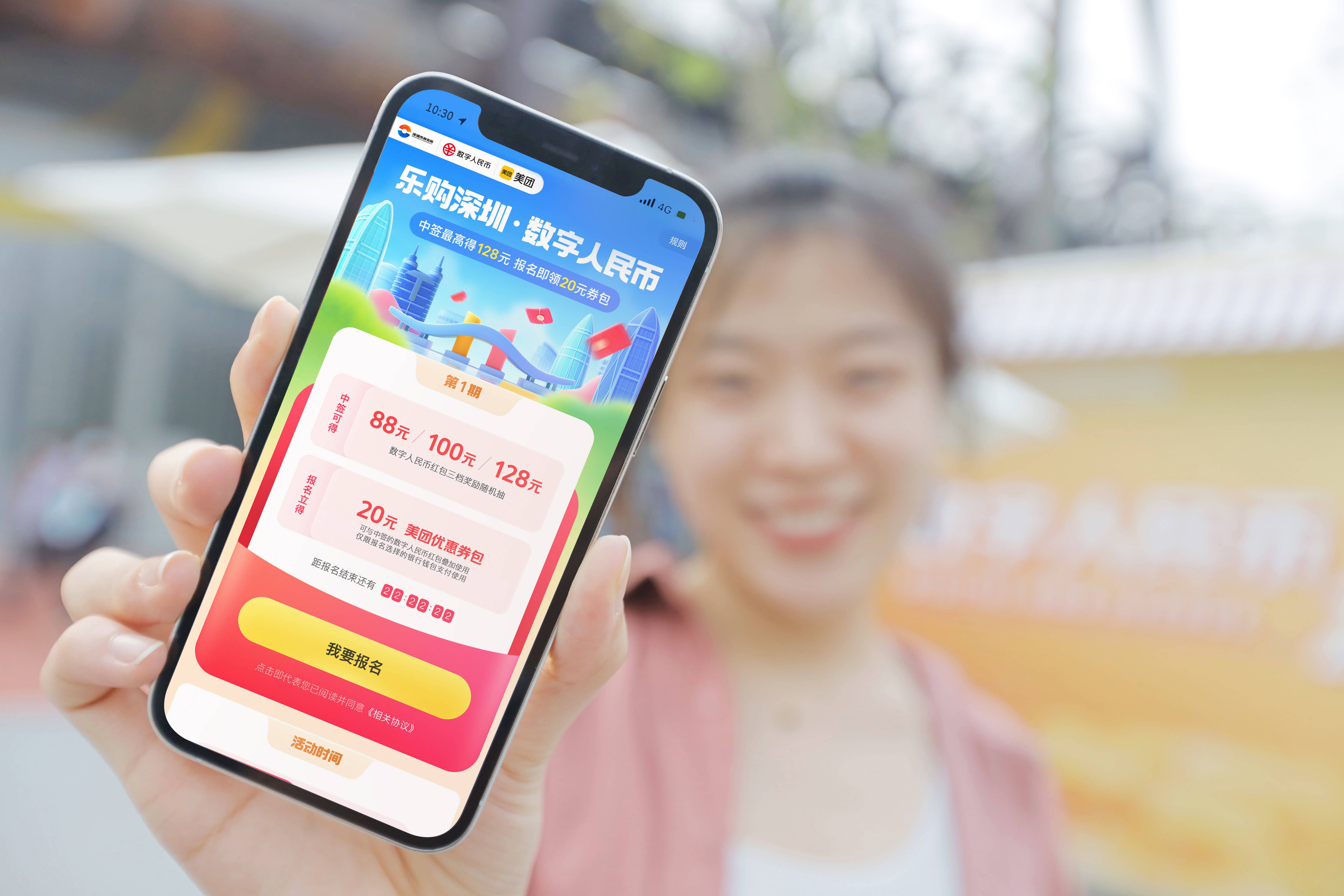 上杭最新深圳医保提取24小时到账方法分析(最方便真实的上杭深圳医保卡提现手续费多少方法)