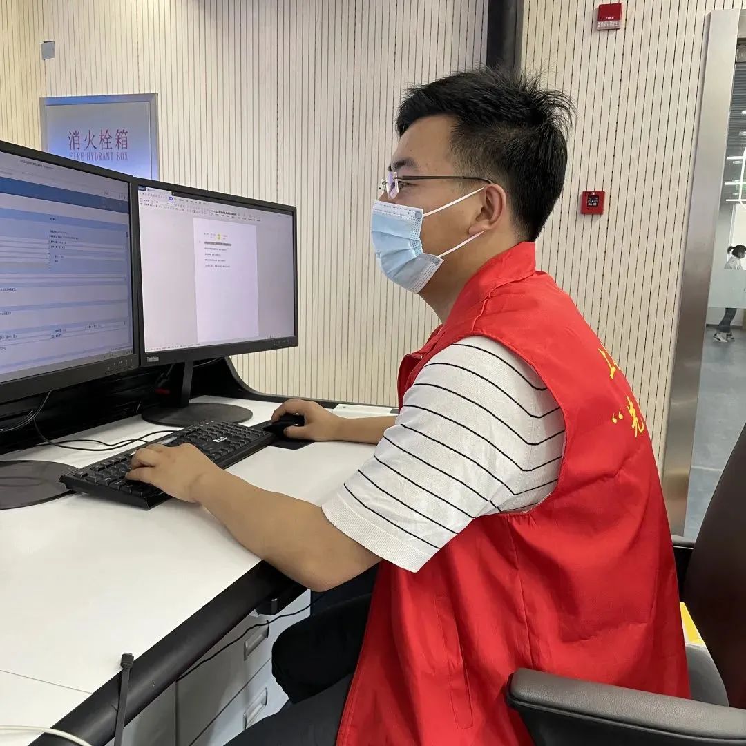 上杭最新上海医保局24小时在线咨询方法分析(最方便真实的上杭上海医保局24小时在线咨询平台方法)
