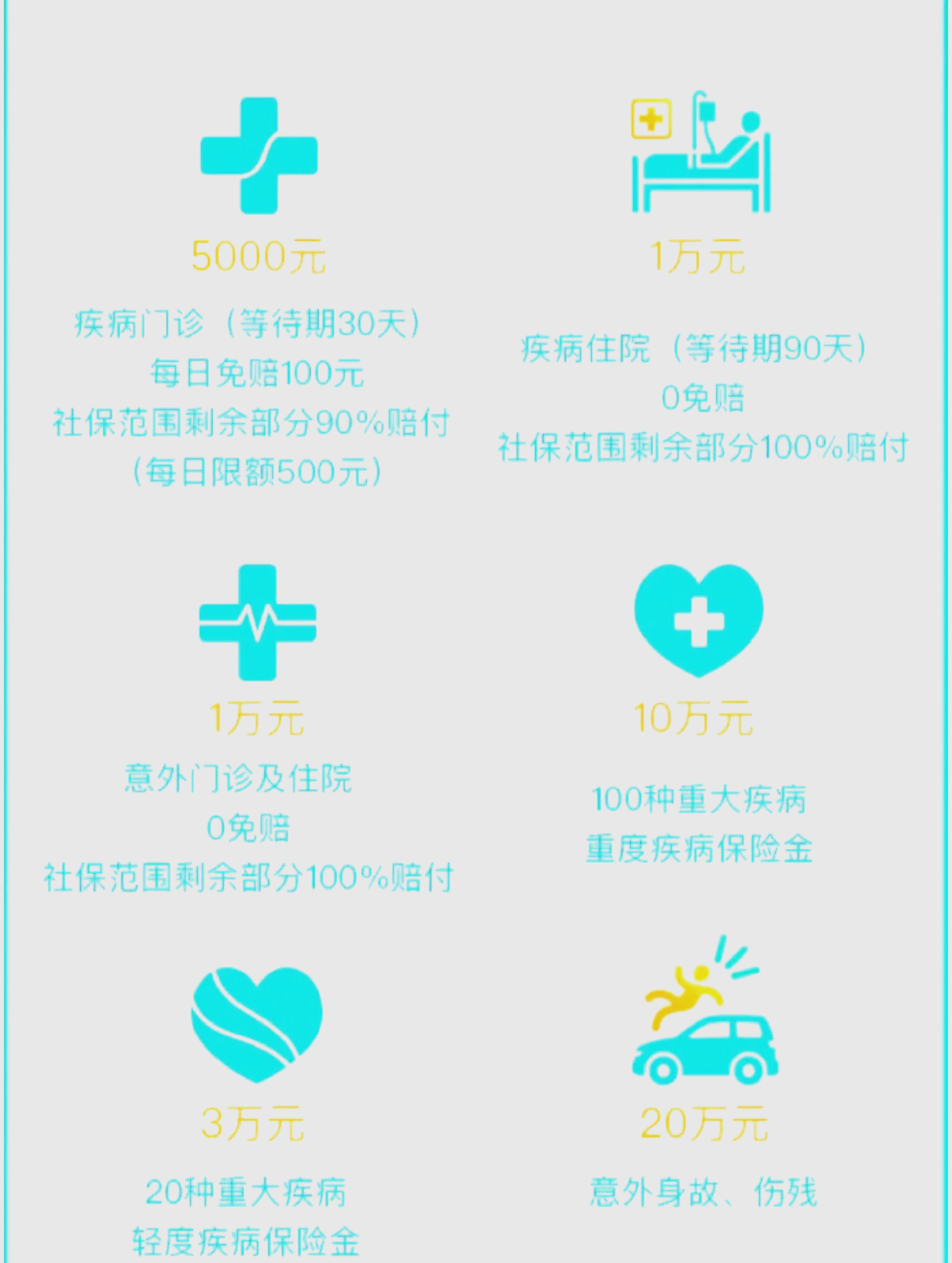 上杭最新医保小额取现方法分析(最方便真实的上杭医保卡网上套取现金渠道方法)
