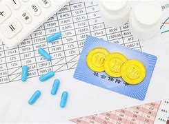 上杭最新武汉急用钱24小时套医保卡方法分析(最方便真实的上杭武汉急用钱24小时套医保卡可以吗方法)