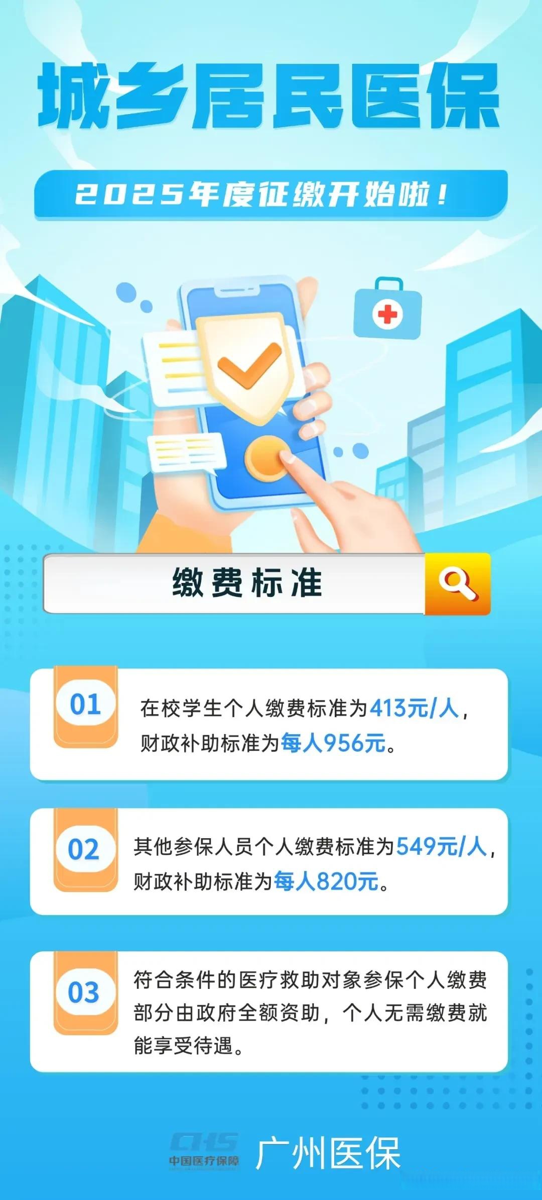 上杭最新广州医保刷卡提现方法分析(最方便真实的上杭广州医保刷卡提现怎么操作方法)