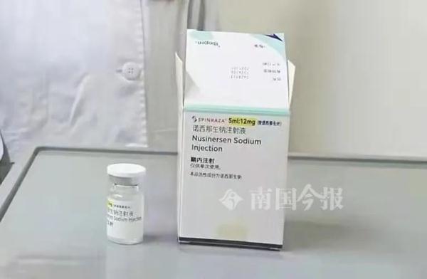 上杭最新柳州市医保换现金方法分析(最方便真实的上杭柳州市医保换现金秒到账微信方法)