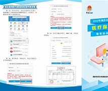 上杭最新医疗保险网上缴费流程方法分析(最方便真实的上杭医疗保险网上缴费步骤方法)