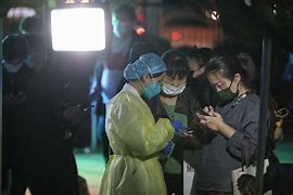 上杭最新上海24小时套医保卡黄牛方法分析(最方便真实的上杭上海24小时套医保卡黄牛可以用吗方法)