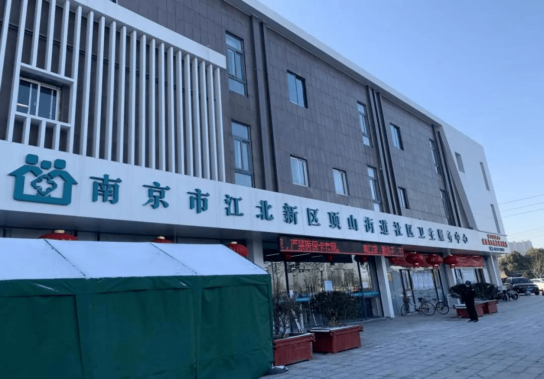 上杭最新24小时套医保卡回收商家方法分析(最方便真实的上杭医保提取微信24小时方法)