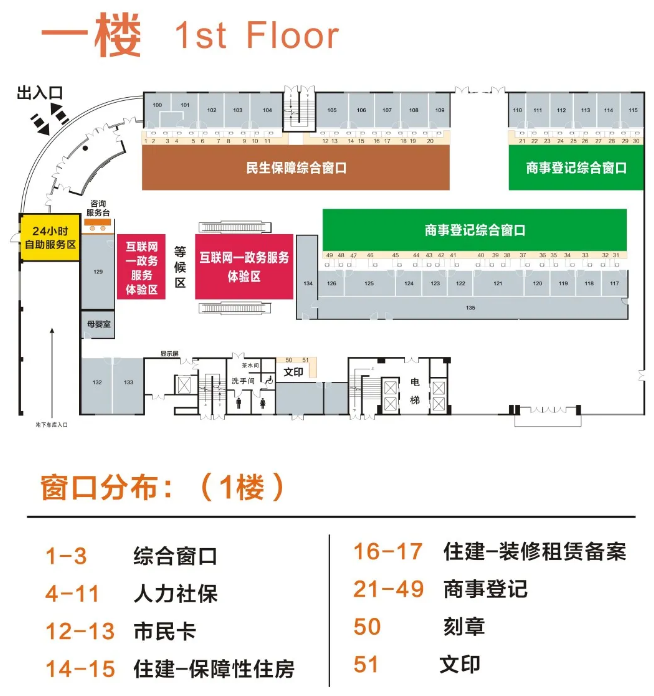 上杭最新24小时上门回收医保卡方法分析(最方便真实的上杭医保卡回收是什么意思方法)