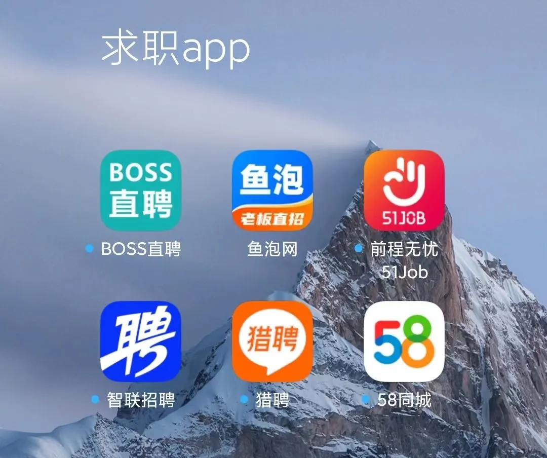 上杭最新找工作用什么平台最好方法分析(最方便真实的上杭找工作用什么平台最好2025年6月方法)