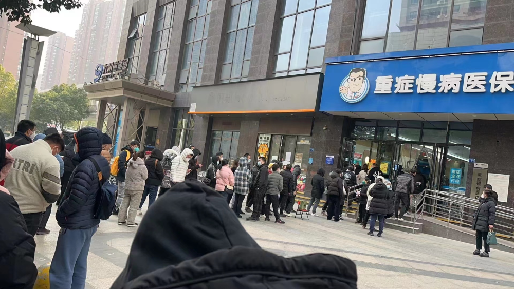 上杭最新求一个套医保卡的黄牛南京方法分析(最方便真实的上杭南京医保卡兑现中介方法)
