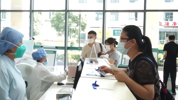 上杭最新上海24小时套医保卡方法分析(最方便真实的上杭24小时医保取现回收商家方法)