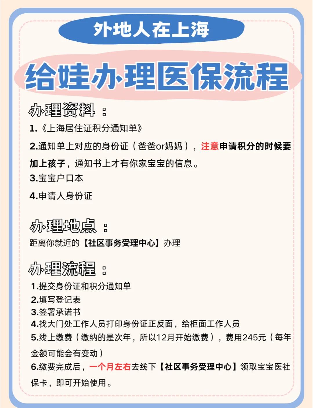 上杭最新医保卡过期了怎么重新办理方法分析(最方便真实的上杭医保卡过期了怎么重新办理呢方法)