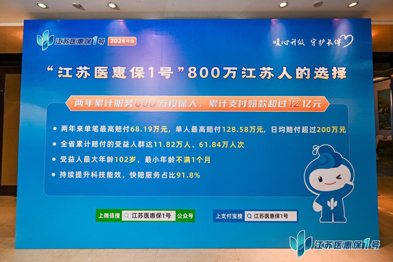 上杭最新惠民保险代扣158方法分析(最方便真实的上杭惠民保险代扣158是什么方法)
