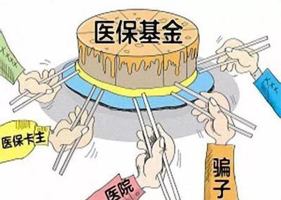 上杭最新黄牛套社保卡方法分析(最方便真实的上杭有没有黄牛办社保套现方法)