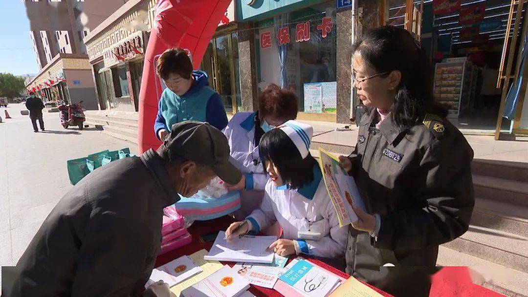 上杭最新24小时医保回收方法分析(最方便真实的上杭24小时高价回收医保方法)